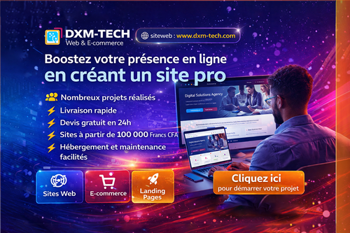 creer siteweb pro new.png