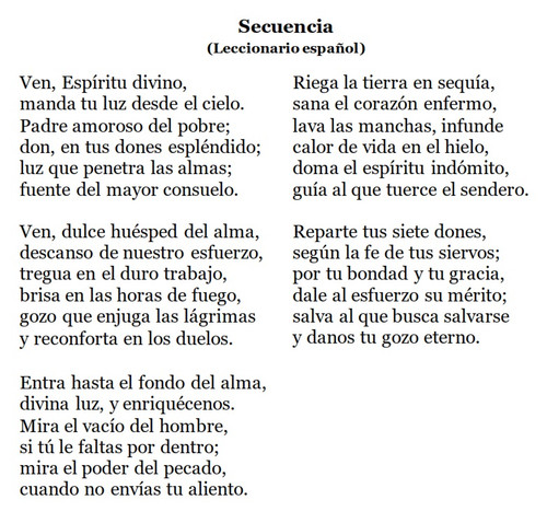 secuenciaesp.jpg