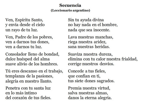 secuenciaarg.jpg