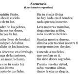 secuenciaarg