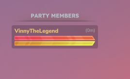 HytaleClient RtVoEAfeMp.png