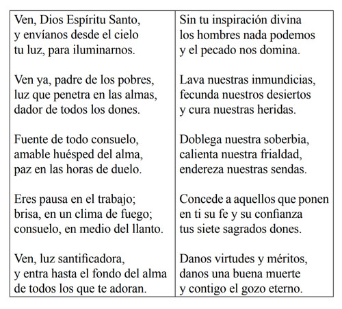 Secuencia Pentecostés Mex.jpg