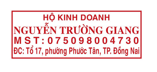 truong giang.jpg