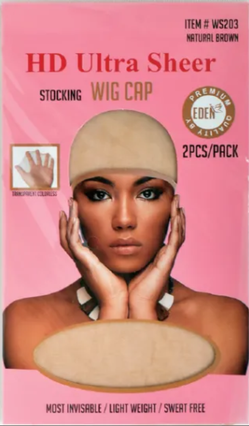HD Ultra Sheer Stocking Cap Nude.png