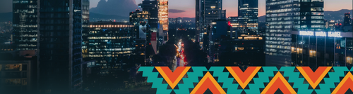 Web Banner 1160x310px Example.png