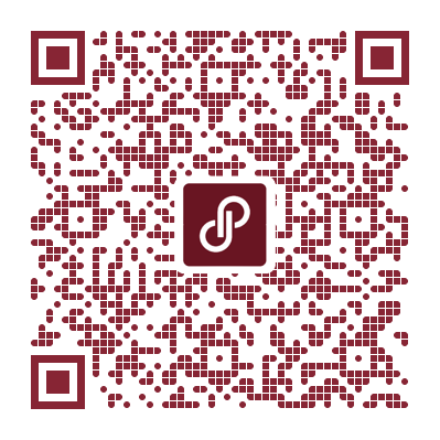 8013ce669d62.png