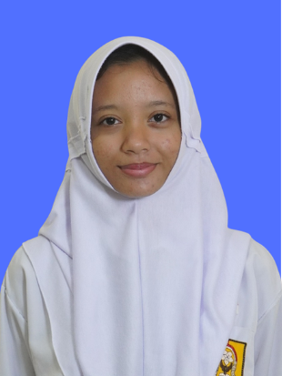 0117578939.png