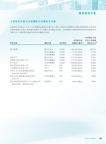 announcement page49.png