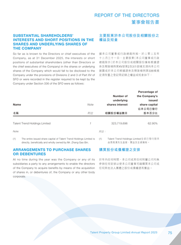 announcement page77.png