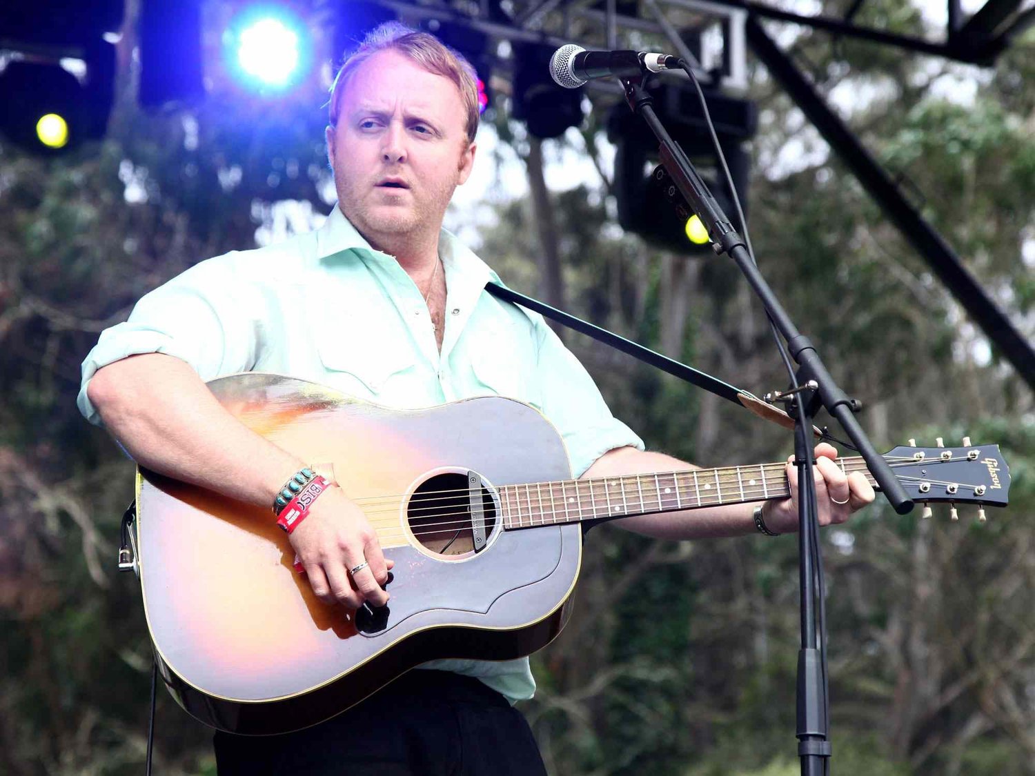 All-about-paul-McCartneys-son-james-McCartney-05-49d457d1784e49fcb43ee9729a7d53d5