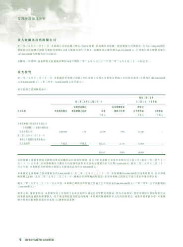 announcement page10.png