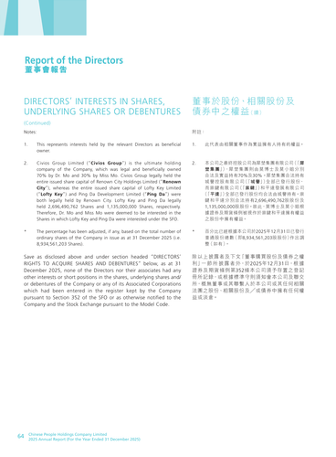 announcement page66.png