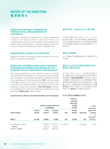 announcement page95.png