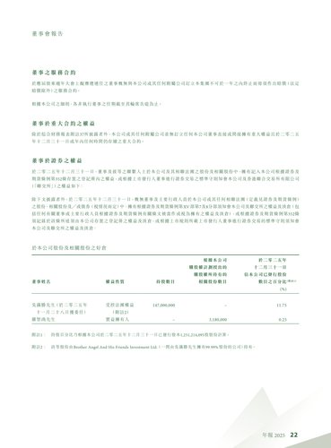 announcement page23.png