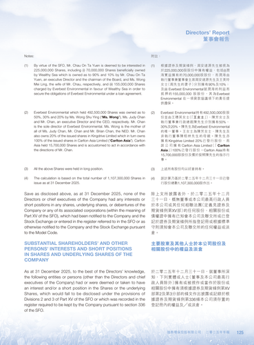 announcement page126.png