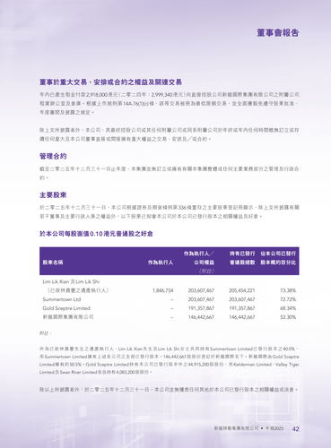 announcement page43.png