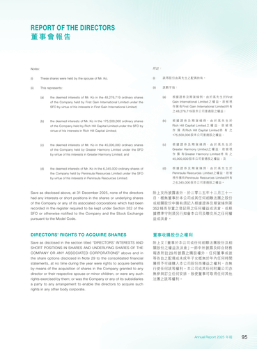 announcement page96.png