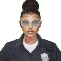 47587e3dd047.png