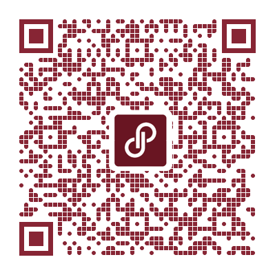 9497baf82a94.png