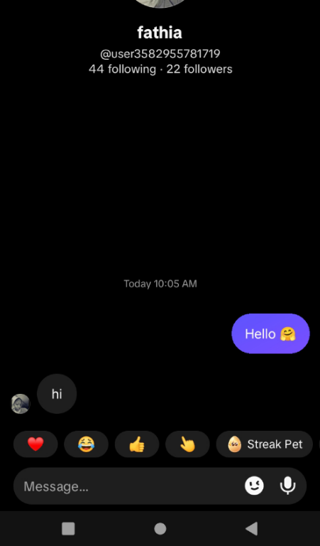 temp.png