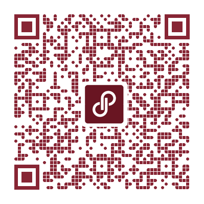 92d85a018019.png