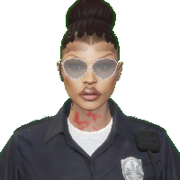 1ba564f19292.png