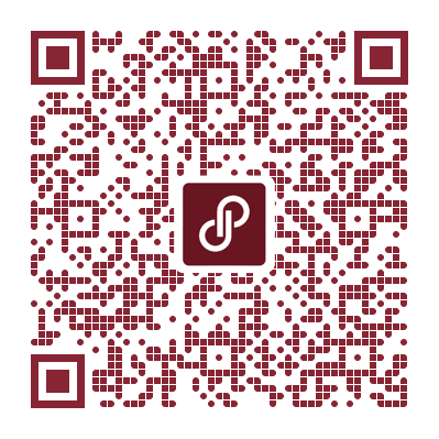 e42d34f68cef.png