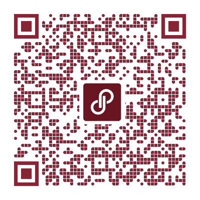 d31f9049a781.png