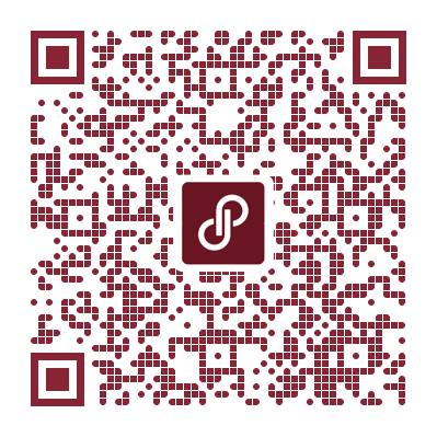 9a6a9c365089.png