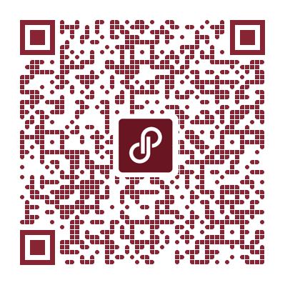 5c7ece14616e.png
