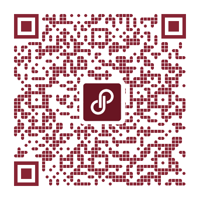 4b3e506f4194.png