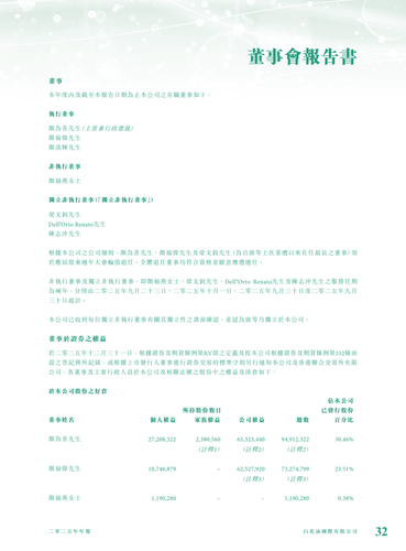announcement page33.png