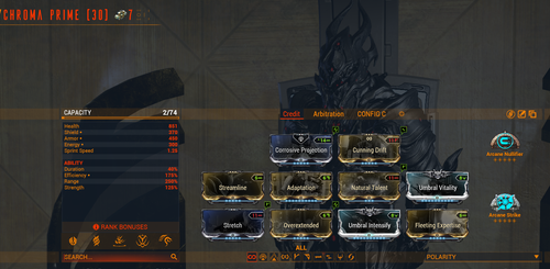 Warframe.x64 oojxrZGmxa.png