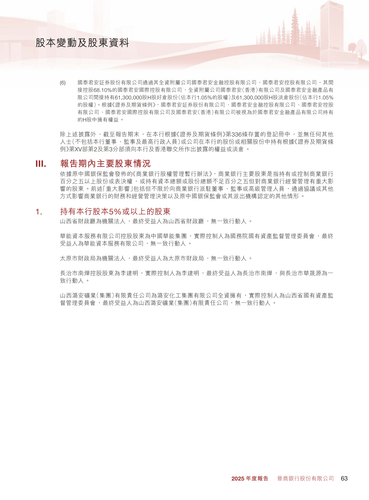 announcement page64.png