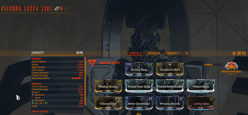 Warframe.x64 ApbkbM3hvG.png