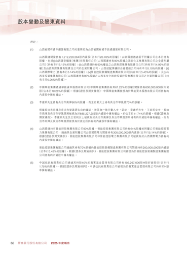 announcement page63.png