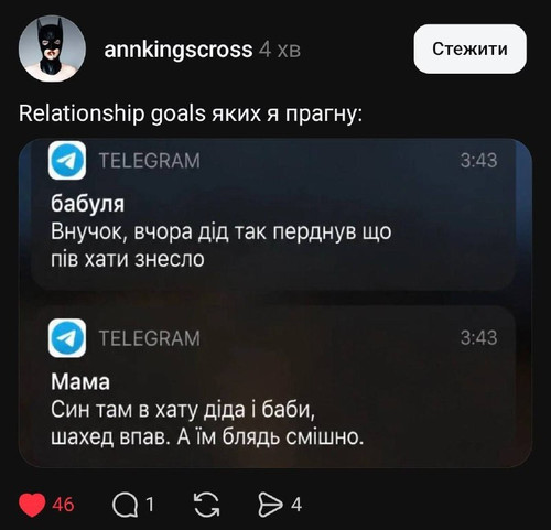 file 215.jpg