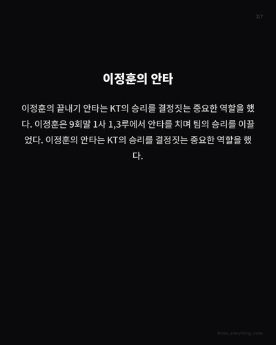 721edb2a566d.jpg