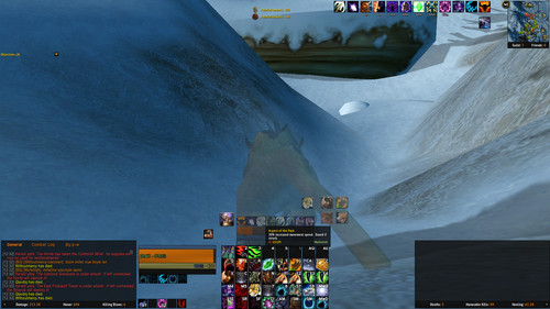 WoWScrnShot 051726 123335.jpg