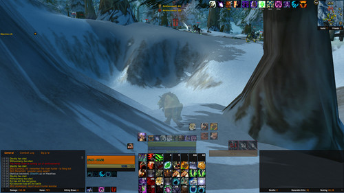 WoWScrnShot 051726 123439.jpg