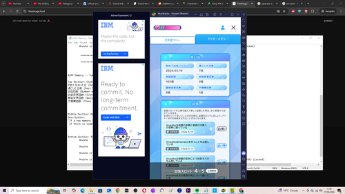 Screenshot (1712).png