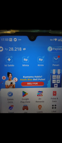 screenshot 1779015263596.png