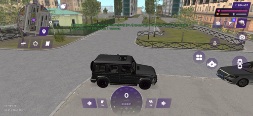 IMG 2085.png