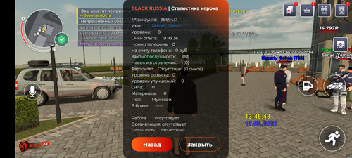 6629.jpg