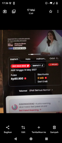 screenshot 1779015367000.png