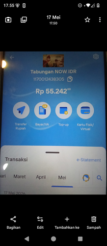 screenshot 1779015334362.png