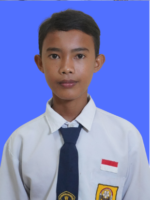 3118071571.png