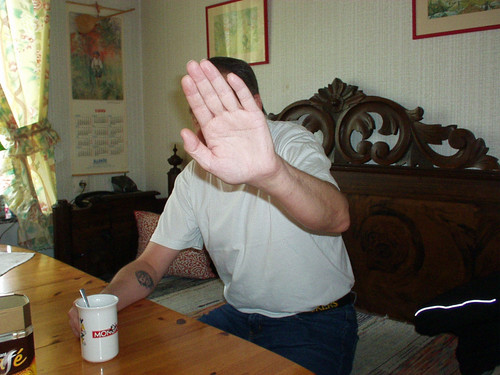 friends048.jpg
