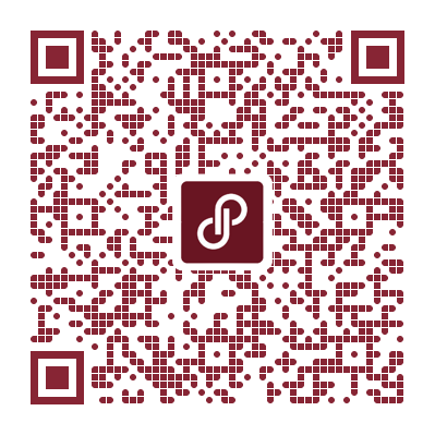 9fb61949242f.png