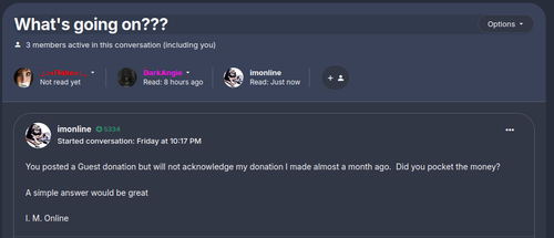 donation.png